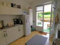 Maison à vendre à Ruffiac, Morbihan - 175 000 € - photo 4