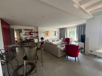 Maison à vendre à Bagnols-en-Forêt, Var - 745.000 € - photo 5