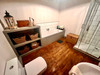 French property for sale in Le Grand-Bourg, Creuse - €235,400 - thumbnail 14