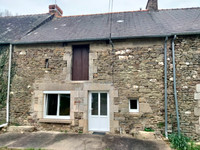Maison à vendre à Taupont, Morbihan - 59 600 € - photo 8