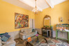 French property for sale in Canet, Aude - €777,000 - thumbnail 9