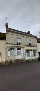 French property for sale in Boucé, Orne - €48,600 - photo 1
