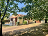 French property for sale in Saint-Saud-Lacoussière, Dordogne - €88,890 - thumbnail 9