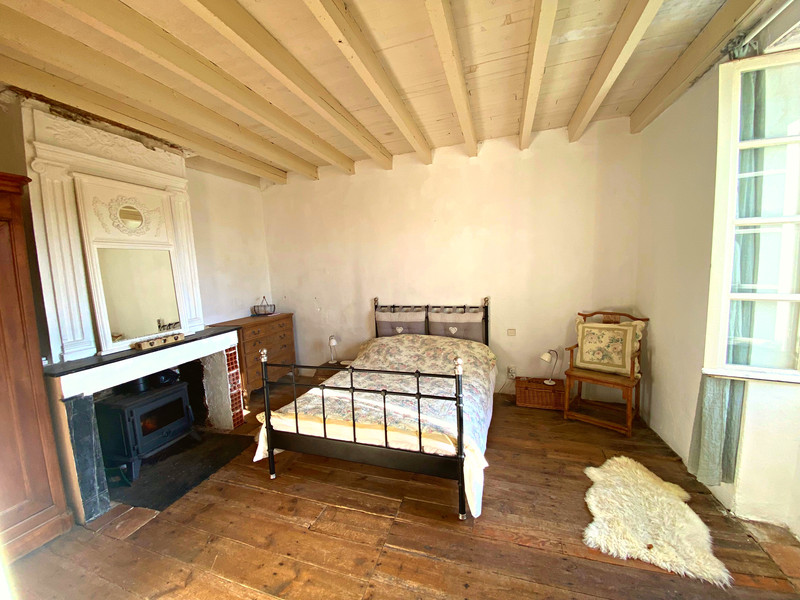 French property for sale in Razac-de-Saussignac, Dordogne - photo 4