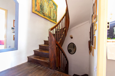 French property for sale in Quillan, Aude - €139,000 - photo 7