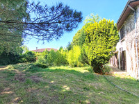 Maison à vendre à Montembœuf, Charente - 160.000 € - photo 10