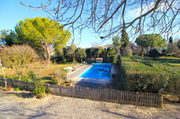 Maison à vendre à Narbonne, Aude - 1 200 000 € - photo 9