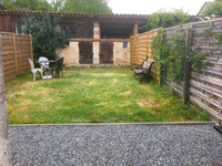 Maison à vendre à Pillac, Charente - 106.700 € - photo 9