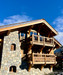 French property for sale in MERIBEL LES ALLUES, Savoie - €5,450,000 - thumbnail 9