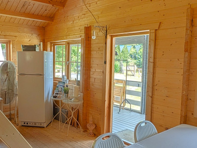 French property for sale in Peyrilhac, Haute-Vienne - €197,500 - photo 5