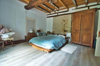 French property for sale in Saint-Pastour, Lot-et-Garonne - €214,000 - photo 5