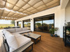 French property for sale in Saint-Genès-de-Lombaud, Gironde - €750,000 - thumbnail 9