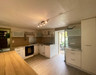 French property for sale in Oradour-Fanais, Charente - €172,800 - thumbnail 14