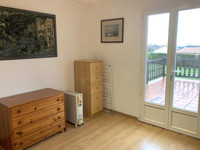 Propriété à vendre à L'Isle-Jourdain, Vienne - 130 000 € - photo n°7