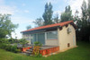French property for sale in Pamiers, Ariège - €1,370,000 - thumbnail 9