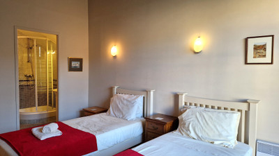 French property for sale in La Redorte, Aude - €165,000 - photo 7