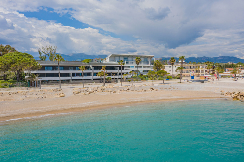 apartment for sale in Provence-Côte-D'Azur (Provence - Alpes - Côte d'Azur)