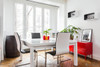 French property for sale in Paris, Paris - €599,000 - thumbnail 8