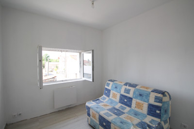 French property for sale in Couture-d'Argenson, Deux-Sèvres - €63,000 - photo 4