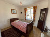 French property for sale in Le Mené, Côtes-d'Armor - €152,600 - thumbnail 14