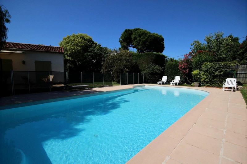 French property for sale in Antibes, Alpes-Maritimes - €2,390,000 - photo 5