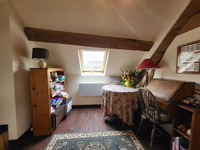 Maison à vendre à Domfront en Poiraie, Orne - 159.500 € - photo 13