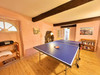 French property for sale in Monze, Aude - €249,000 - thumbnail 14