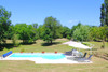 French property for sale in Terre-de-Bancalié, Tarn - €525,000 - thumbnail 9