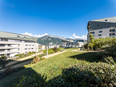 French property for sale in Annecy, Haute_Savoie - €240,000 - photo 1