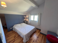Maison à vendre à Cotignac, Var - 636.000 € - photo 8