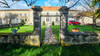 French property for sale in Saint-Martial, Charente-Maritime - €392,200 - thumbnail 9