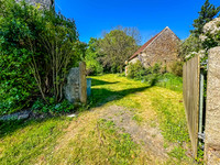Maison à vendre à Lanvellec, Côtes-d'Armor - 170.000 € - photo 2