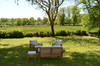 French property for sale in Saint-Domet, Creuse - €325,000 - thumbnail 9