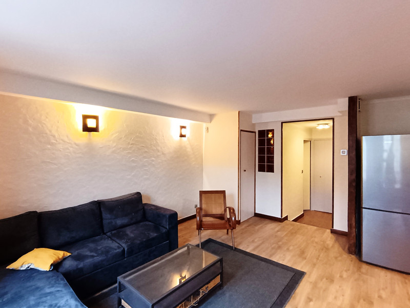 French property for sale in Périgueux, Dordogne - €99,000 - photo 1