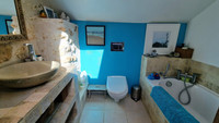 Maison à Saint Privat en Périgord, Dordogne - photo 8