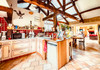 French property for sale in Rouffignac-Saint-Cernin-de-Reilhac, Dordogne - €682,500 - thumbnail 9