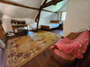 French property for sale in Sarliac-sur-l'Isle, Dordogne - €280,000 - thumbnail 14