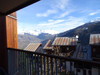 French property for sale in La Plagne Tarentaise, Savoie - €167,500 - thumbnail 9