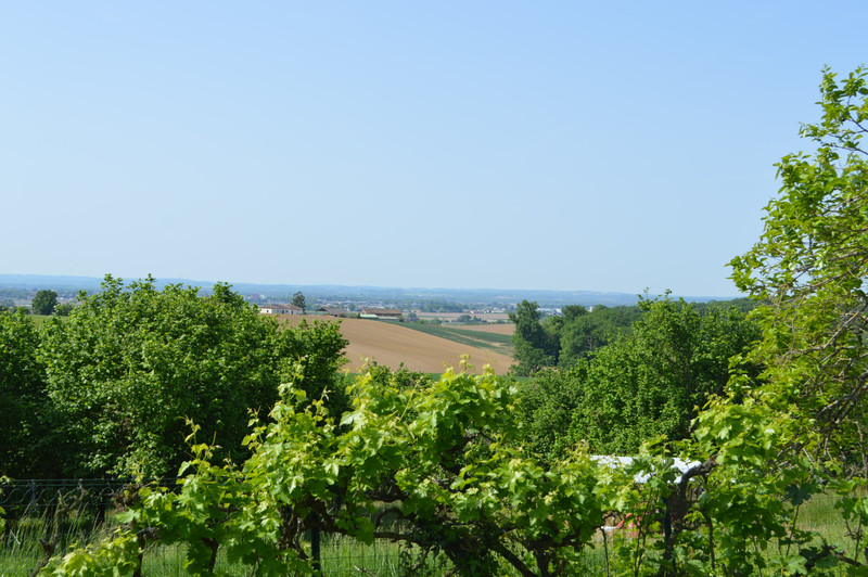 French property for sale in Hautesvignes, Lot-et-Garonne - €199,800 - photo 1