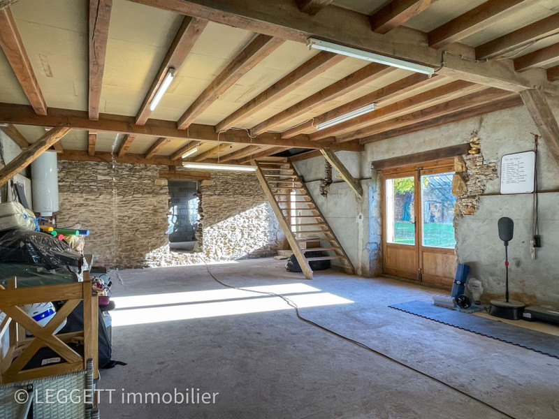French property for sale in Sainte-Mondane, Dordogne - €474,800 - photo 9