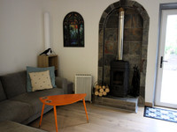 Maison à vendre à Argol, Finistère - 318.000 € - photo 6