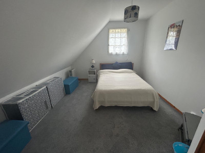French property for sale in Plurien, Côtes-d'Armor - €349,800 - photo 8
