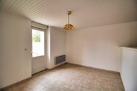 Maison à vendre à Brettes, Charente - 133.750 € - photo 3