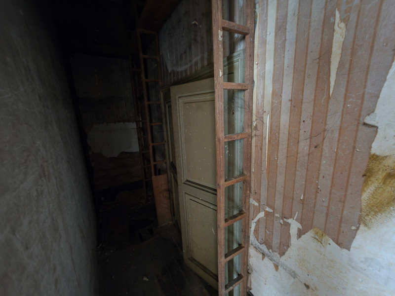 French property for sale in Périgueux, Dordogne - €233,200 - photo 7