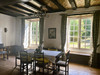 French property for sale in Luchapt, Vienne - €318,000 - thumbnail 14