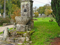 Chateau à vendre à Chamboret, Haute-Vienne - 661.500 € - photo 13
