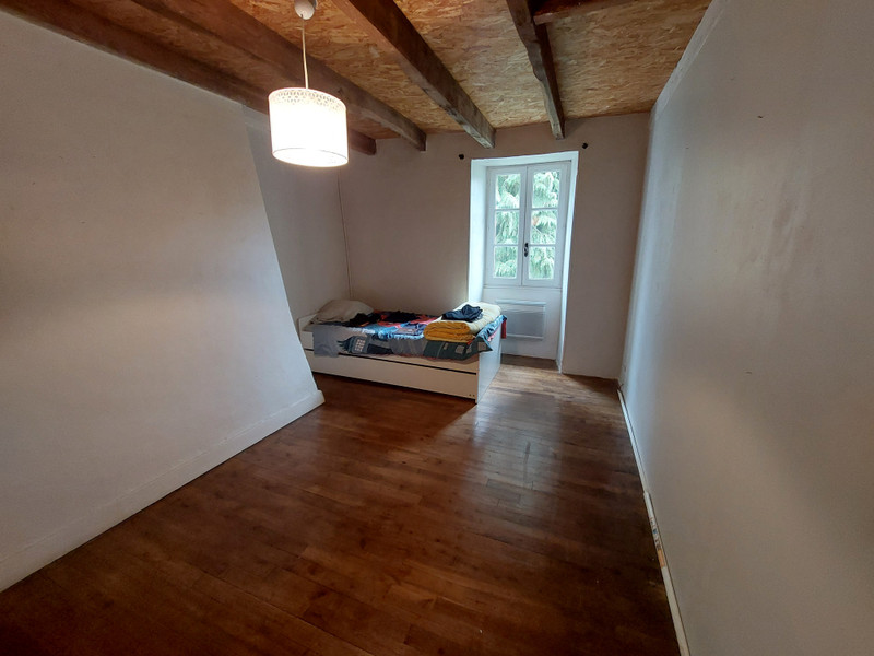 French property for sale in Sers, Charente - €190,000 - photo 6