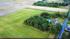 French property for sale in La Puye, Vienne - €498,750 - thumbnail 9