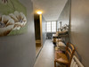 French property for sale in Ménéac, Morbihan - €220,000 - thumbnail 9