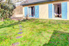 French property for sale in Laruns, Pyrénées-Atlantiques - €329,000 - thumbnail 14